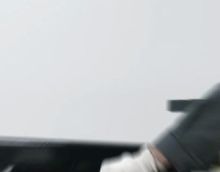 Видеообзор Траверса гп 2 т с пневмоприводом KraftWell KRWJB2P