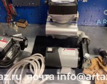 Заправочный узел для дизеля 12 в Adam Pumps WALL TECH 60 Заправочный узел для дизеля 12 в Adam Pumps WALL TECH 60