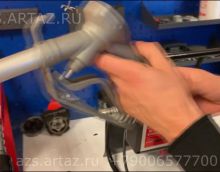 Видеообзор товара Комплект для перекачки дизельного топлива 24в Petroll Orion 40 Basic Видеообзор товара Комплект для перекачки дизельного топлива 24в Petroll Orion 40 Basic