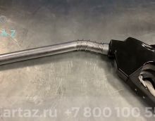 Обзор на заправочный пистолет Petroll 150 AC-150 Обзор на заправочный пистолет Petroll 150 AC-150