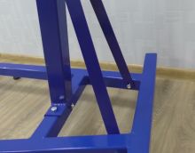 Кантователь T63005T Кантователь T63005T