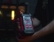 Обзор тестера АКБ 12/24В и зарядного устройства 3 в 1 iCartool IC-107