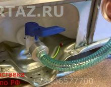 Мин АЗС 220V Профи - Пример Мин АЗС 220V Профи - Пример