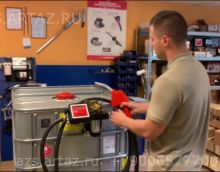 Видеообзор товара Мини азс на базе еврокуба 24 вольт Azs Artaz 1000-40-24 Видеообзор товара Мини азс на базе еврокуба 24 вольт Azs Artaz 1000-40-24