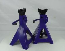 T51103 AE&T Подставка под авто 3т пара