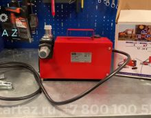 Насос для дизеля 12/24V в Adam Pumps P1224 Насос для дизеля 12/24V в Adam Pumps P1224