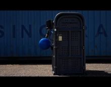 Гимн_клети_NORDBERG_46TC12