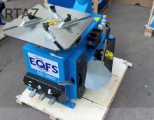 Легковой комплект шиномонтажного оборудования EQFS до 24 дюйма L-3022-500