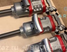 Сравнение пневмогайковертов Rotake RT-5770 ,RT-5880 и RT-5990 Сравнение пневмогайковертов Rotake RT-5770 ,RT-5880 и RT-5990