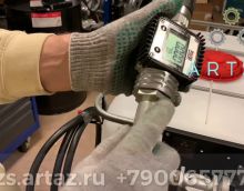 Видеообзор товара Мини АЗС для бензина 12 вольт 640 литров с фильтром Artaz 191219 Видеообзор товара Мини АЗС для бензина 12 вольт 640 литров с фильтром Artaz 191219