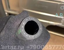 Видеообзор товара Мини АЗС для бензина 220в 50 л.м. Artaz Polaris 230420-1000 л топливный модуль Видеообзор товара Мини АЗС для бензина 220в 50 л.м. Artaz Polaris 230420-1000 л топливный модуль