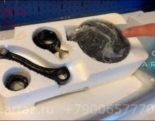 Видеообзор товара Насос для перекачки масла и топлива Cast iron Piusi F0033201A Видеообзор товара Насос для перекачки масла и топлива Cast iron Piusi F0033201A