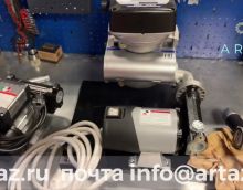 Заправочный узел для дизеля 12 в Adam Pumps WALL TECH 60 Заправочный узел для дизеля 12 в Adam Pumps WALL TECH 60
