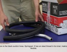 Видеообзор товара Комплект заправочный для дизеля 12 вольт Gespasa Kit Batteria 45 14193 Видеообзор товара Комплект заправочный для дизеля 12 вольт Gespasa Kit Batteria 45 14193