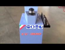 Видео обзор ARTAZ KC5200 ПГ Видео обзор ARTAZ KC5200 ПГ