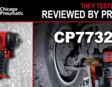 Обзор производителя Обзор производителя