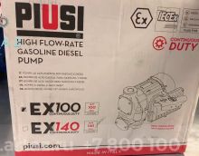 насос для перекачки бензин 220 вольт насос для перекачки бензин 220 вольт