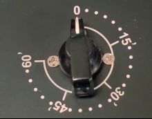 Обзор пуско-зарядных устройств Aurora START 800 и START 1000