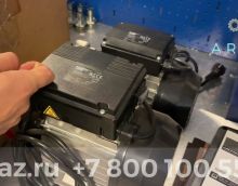 Обзор на раздаточный комплект для масла Piusi DRUM Viscomat 70M K33 000270010 Обзор на раздаточный комплект для масла Piusi DRUM Viscomat 70M K33 000270010