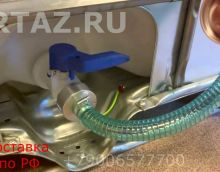 Мин АЗС 220V Профи - Пример Мин АЗС 220V Профи - Пример