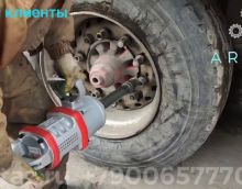 rt5880 в работе rt5880 в работе