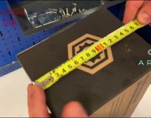 Видеообзор товара Насос для перекачки топлива бочковой ручной Гефест БелАк роторный 