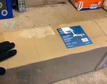 Nordberg N30057 Nordberg N30057