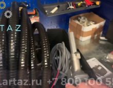 PiusiBOX 12V PRO F0023101B PiusiBOX 12V PRO F0023101B