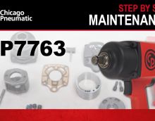 Обзор производителя Обзор производителя