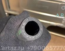 Видеообзор товара Мини АЗС для бензина 220в 50 л.м. Artaz Polaris 230420-1000 л топливный модуль Видеообзор товара Мини АЗС для бензина 220в 50 л.м. Artaz Polaris 230420-1000 л топливный модуль