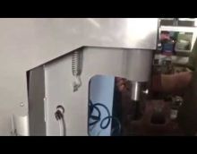 Airkraft Zptn0212 видео обзор