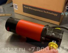 Обзор на насос с автоотключением 12в Pressol MOBIFIxx 23404002 Обзор на насос с автоотключением 12в Pressol MOBIFIxx 23404002