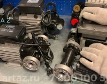 Как выбрать насос для перекачки топлива 220В? Как выбрать насос для перекачки топлива 220В?
