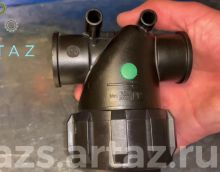 Видеообзор товара Фильтр грубой очистки топлива многоразовый 80 л.м. колба Artaz Видеообзор товара Фильтр грубой очистки топлива многоразовый 80 л.м. колба Artaz