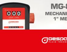 Обзор счётчика от производителя Обзор счётчика от производителя