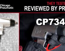 Обзор производителя 2 Обзор производителя 2