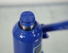 Видео обзор NORDBERG N3105 Видео обзор NORDBERG N3105