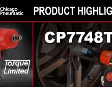 Обзор производителя Обзор производителя