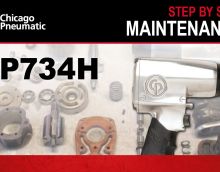 Обзор производителя 1 Обзор производителя 1