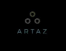 Видеообзор товара Мини АЗС для ДТ 220в Эко Видеообзор товара Мини АЗС для ДТ 220в Эко