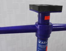 Подставка под авто T53102 AE&T 2т высокая Подставка под авто T53102 AE&T 2т высокая