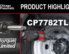 Обзор производителя Обзор производителя