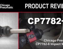 Обзор производителя Обзор производителя