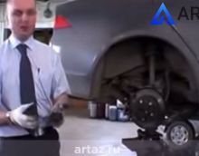 Обзор на станок для проточки PRO-CUT PFM 9.1 DRO Обзор на станок для проточки PRO-CUT PFM 9.1 DRO