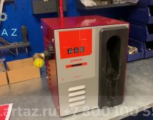 Раздаточная колонка 12В для дизеля Раздаточная колонка 12В для дизеля