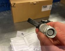 ВИДЕО обзор F00973020 Easy K40 1/2" BSP - Пистолет с мех. счетчиком для масла, гибкий носик, 30 л/мин ВИДЕО обзор F00973020 Easy K40 1/2" BSP - Пистолет с мех. счетчиком для масла, гибкий носик, 30 л/мин
