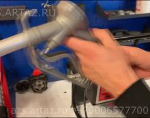 Видеообзор товара Комплект для перекачки дизельного топлива 24в Petroll Orion 40 Basic Видеообзор товара Комплект для перекачки дизельного топлива 24в Petroll Orion 40 Basic
