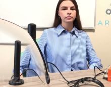 Квота-3 АТЗ видео обзор