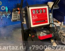 Видеообзор товара Комплект для перекачки дизельного топлива 220в Petroll Titan 40 Basic Видеообзор товара Комплект для перекачки дизельного топлива 220в Petroll Titan 40 Basic