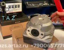 Видеообзор товара Счетчик топлива 20-120 л.м. Petroll K44 Видеообзор товара Счетчик топлива 20-120 л.м. Petroll K44